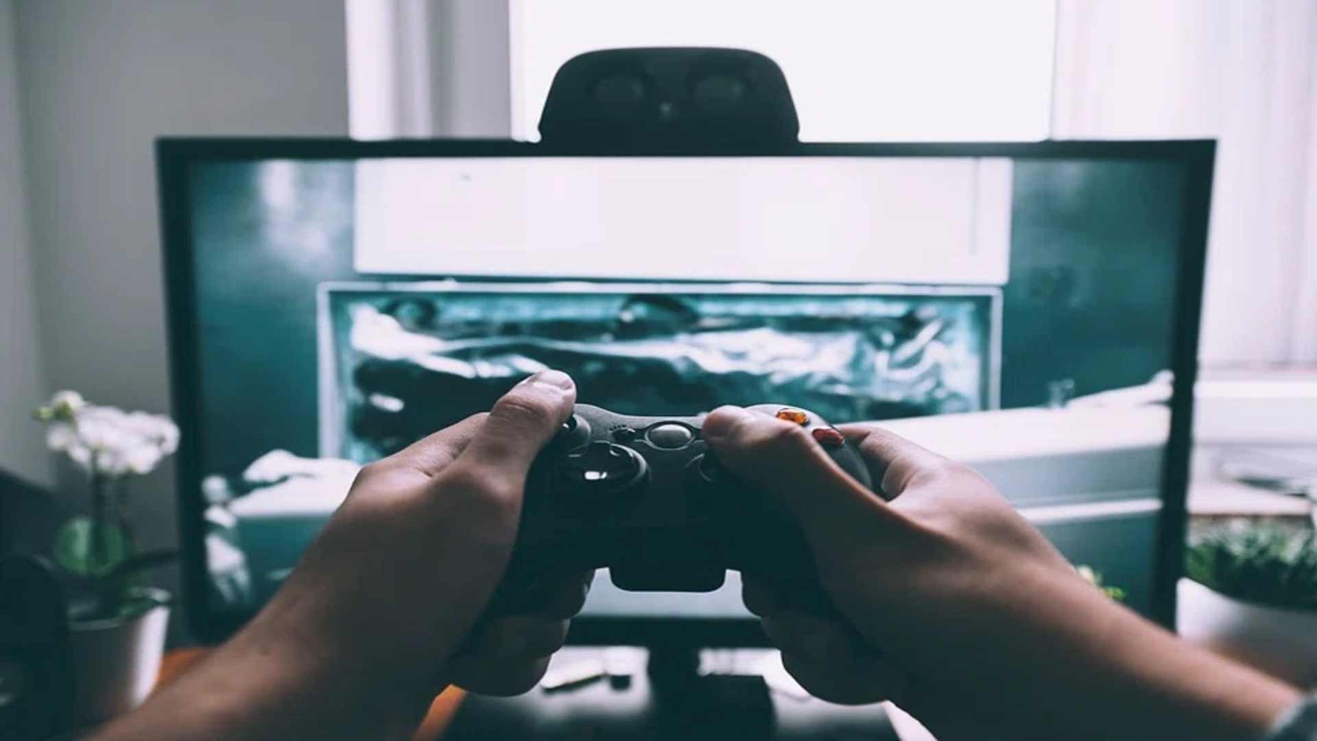 How Much Does Rust Cost On PS5 Current Pricing And Edition Details