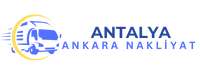 Antalya Ankara Nakliyat